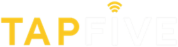 TapFive